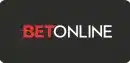 BetOnline Logo